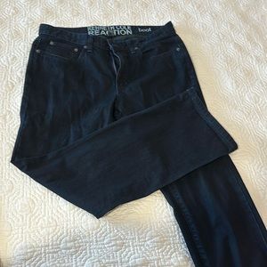 Kenneth Cole jeans